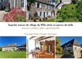 Image du bien UBI474995285